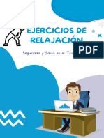 Copia de Ejercicios de Relajación-Oficina