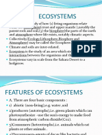 Biogeography PDF