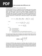 Temas 5.1 Al 5.3