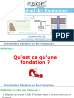 Je Partage Cours - Calcul - Fondations - MR - SARRP1 - 231009 - 163606 Avec Vous