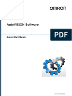 Autovisionquickstartguide en