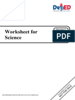 WS Science7 Q1 Week-2 Final