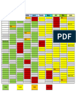 Calendario-23 24 Semestres Página