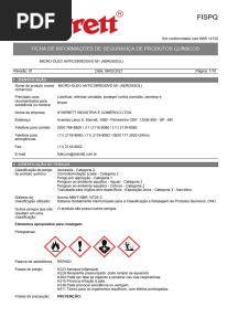 Fispq Microleo Anticorrosivo m1 Aero v01