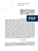 REX CONTRATO CORREO Con Cambio en Ppto Del 06 Firmado JDC