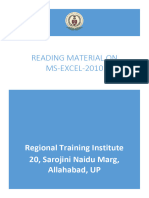 CourseMaterial 05ef48a7d58b9f5 87203440