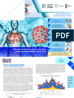 2023 Boletín Epidemiologico Semana 39