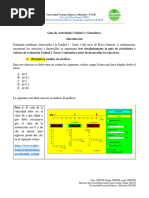 Anexo 1-Tarea 1-Cinematica