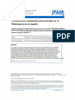 JPAM - Vol - 13 - Issue1 - P - 127-132 (1) - FR