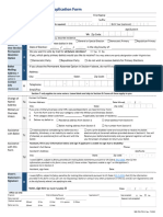 REVISED SBE 701 703rev7.022.