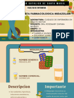 Midazolam