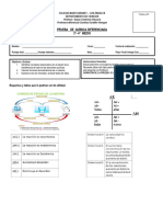 Prueba de Qca Dif. 2023