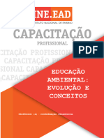 Educacao Ambiental Evolucao e Conceitos Cap 5f19fa47c8c74