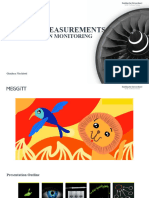 Optical Measurments Webinar