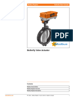 Belimo Modbus-Register PR V3 04 En-Gb