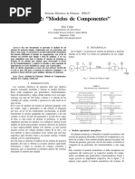 IPD417 Tarea02 Collao Elias Rev