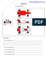 326750177-De Ssin-Tec Hnique-Exe Rcices - Watermark