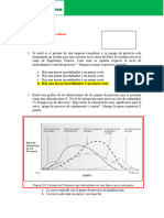 Examen Parcial