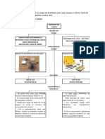 Control de Lectura-2.3