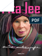 Rita Lee - Outra Autobiografia