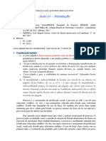 Coisa Julgada, Ação Resc. Execução Civil