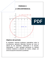 Apuntes Del Segundo Período.