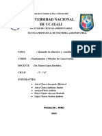 Monografia 3 - Ahumado de Alimentos - Original