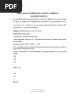 Preguntas - Conjuntos GA1 240201528 AA1 EV01