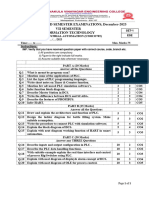 Process Automation - IT