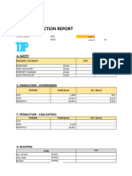 DPR TJP September r1 v1