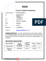 Vijay PDF