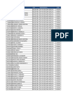 Nomina de LB Luis B Prieto - Junio 2023