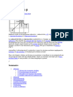 Radioactivites Wikipedia