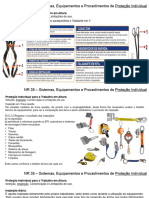 NR 35 Treinamento 102 Slides Parte 3