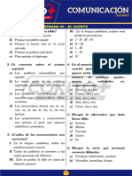 LETRASCOM - 03 - Semana 03B