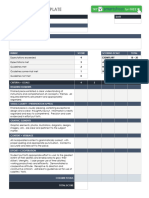 IC Poster Rubric 9410 PDF