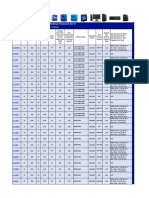 Intel Core I9 HD GFX