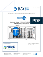 NT2E WT 211012 Technical Proposal