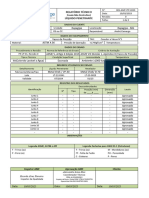 Modelo de Relatório END-LP AMF 23-01-23