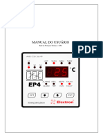 Manual Ep4 V6.0 PT BR