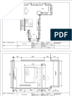 Layout Furniture