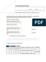 4M U01 Evaluacion