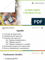 Presentacion Supervision Contractual 2023 II