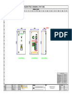 50.2 Tablero Stfae-5.3 Plano Mecanicas