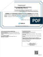 PDF Diploma Digital - Compress