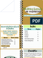 Sondas, Canulas, Cateteres, Drenajes e Intrumental Quirúrgico Equipo 2, 10°b