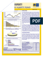 Fund Fact Sheets April2011 Equity