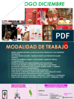 Catalogo Diciembre 16