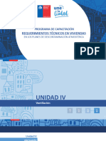 Presentación N°5 Ventilación - V3