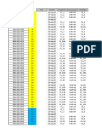 Plantilla - Muestreo - Stocks - V1-Muestras Mina